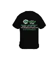 bACK.webp
