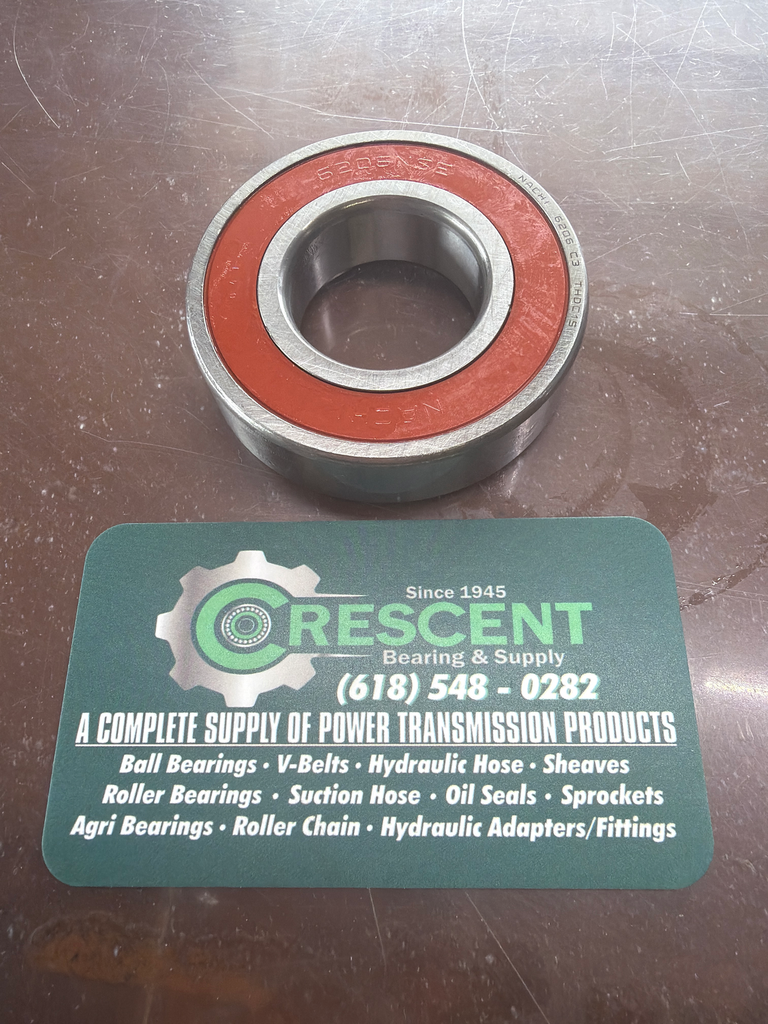6206 2RSC3