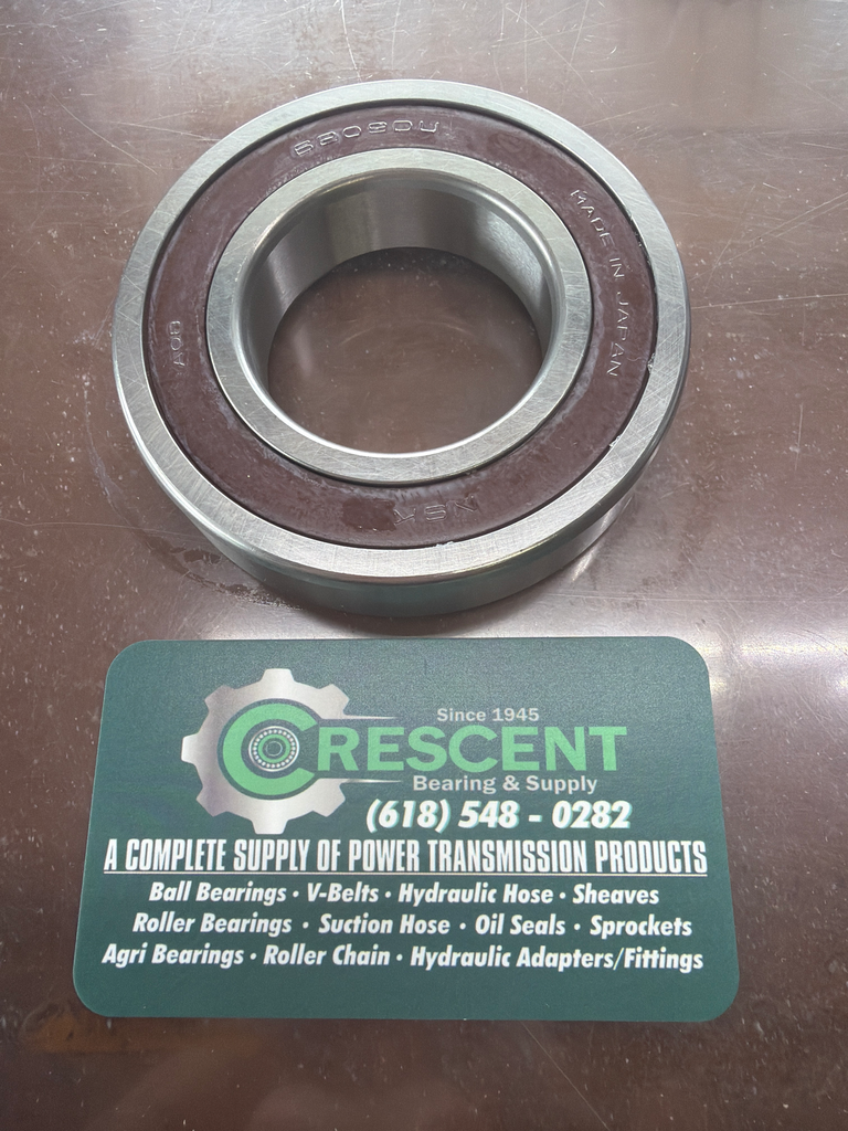 6209 2RSC3