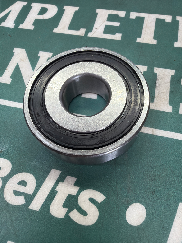 6205 2RSC3 3/4IN