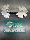 THREAD GAUGE