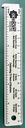 Ruler