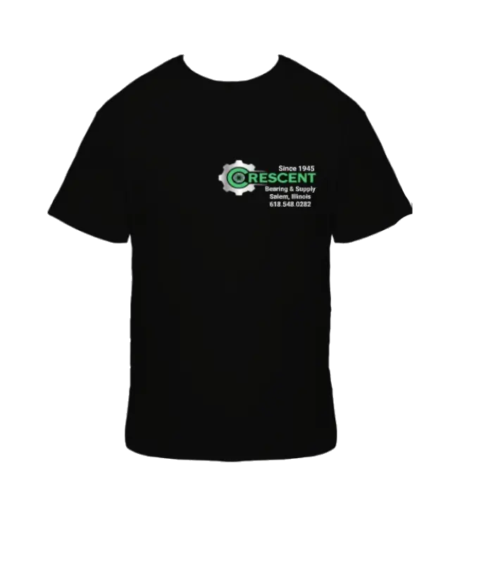 TSHIRT L