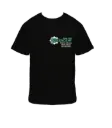 TSHIRT XXXL
