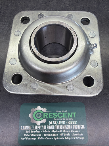FD209RA L6CBS