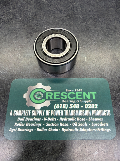 5203 A2RSC3PR