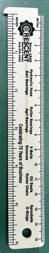 Ruler
