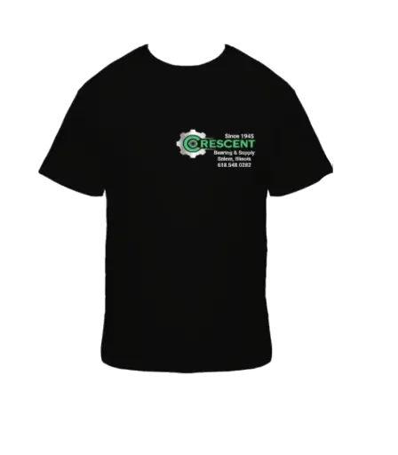 TSHIRT XXXL