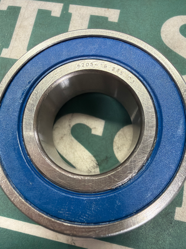 6205 2RSC3 1IN