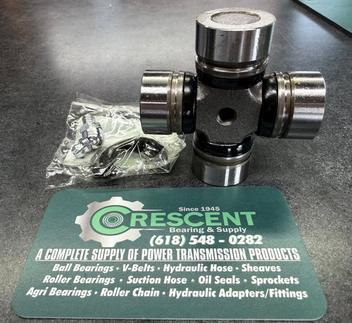 [200-1000 | 1-0170 | UJ388 | 5-103x] 5 170X