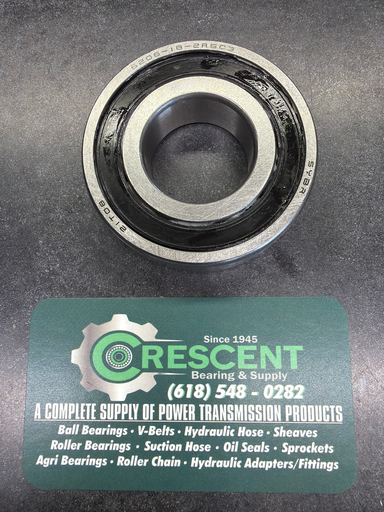 6206 2RSC3 18